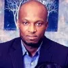 Caleb Ugiagbe