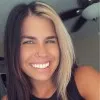 Ashlynn Adams