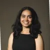 Nidhi Shetty