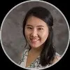 Yunsi Yang