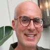 Alan