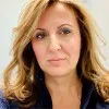 Marija Glisic Dunovic