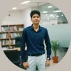 Balasubramani