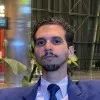 Oussama Erraji