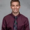 Joshua Lehman