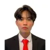 Miqael Addin