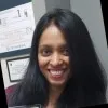 Shanaz Mohamed