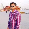 sheik asadullah