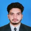 Nihal Khandeshi