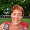 Nancy Kolcan