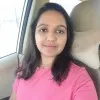 Pooja Patel