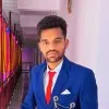 Rushikesh Zope