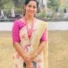 Anu Joy