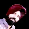 Yadvinder Singh