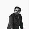 Adarsh