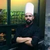 Vikas Singh
