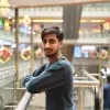 Prashant Prashant