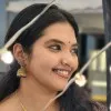 Sreelakshmi Biju