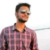 Sujeet Singh