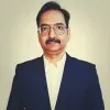 Subirr Sanjay