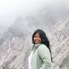 Harshita Raj