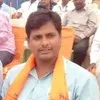 Naveen Kumar Yadav