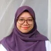 Nisrina Zaidah