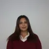 Avanni Sethi