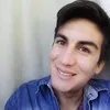 adrian espindola
