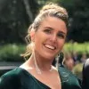 Mikala Bringolf