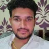 Ravi Bhardwaj