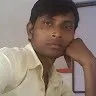dhiraj kumar