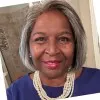 Denise Ennis Cole