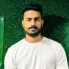 Chandan