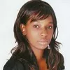 Ekene Arum