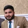 parjeet dhaliwal