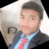 SHIVAM GUPTA