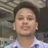 Manish Pande
