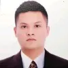 Kenneth Russelle Liwanag