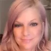 Jami Dugan