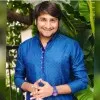 Dipak Prajapati