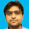 furqan khan
