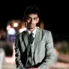 Siddharth Singh