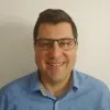 Adam Courbetis