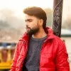 Danish khan