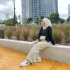 Nursyafiqa Elyana