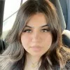 Aisha Saeed