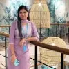 Shwetha