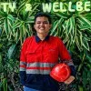 Hendika Syah Putra Simanungkalit