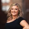 Monica Zoltowski